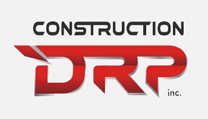 Construction DRP